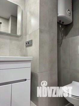 2-к квартира, на длительный срок, 53м2, 5/9 этаж