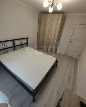 3-к квартира, на длительный срок, 63м2, 8/9 этаж