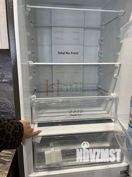 2-к квартира, на длительный срок, 45м2, 4/24 этаж