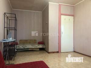 1-к квартира, на длительный срок, 33м2, 8/11 этаж