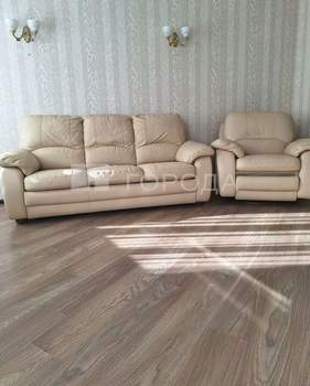 2-к квартира, на длительный срок, 70м2, 2/17 этаж