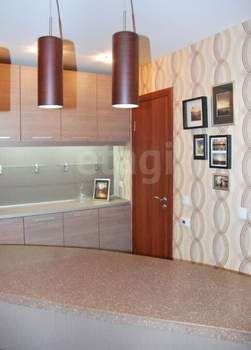 3-к квартира, на длительный срок, 75м2, 9/9 этаж