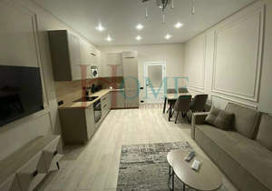 3-к квартира, на длительный срок, 75м2, 6/14 этаж