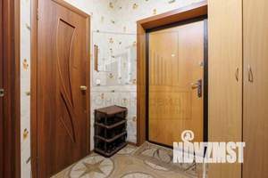 1-к квартира, на длительный срок, 36м2, 3/10 этаж