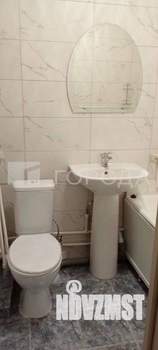2-к квартира, на длительный срок, 44м2, 2/5 этаж