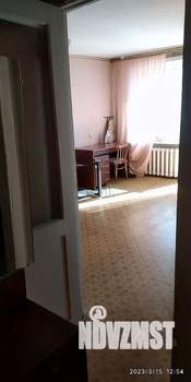 1-к квартира, на длительный срок, 30м2, 2/9 этаж