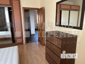 3-к квартира, на длительный срок, 70м2, 5/5 этаж
