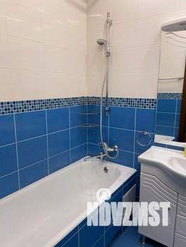 2-к квартира, на длительный срок, 56м2, 4/4 этаж