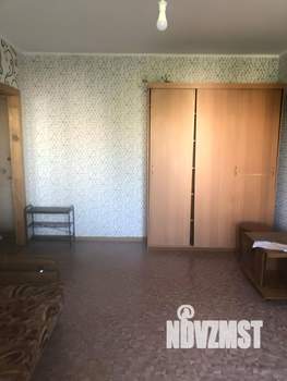 1-к квартира, на длительный срок, 26м2, 6/9 этаж