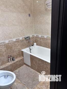 Студия квартира, на длительный срок, 20м2, 5/18 этаж