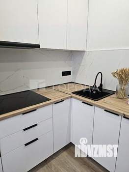 2-к квартира, на длительный срок, 60м2, 5/27 этаж