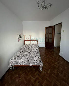 2-к квартира, на длительный срок, 50м2, 7/9 этаж