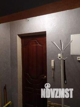 2-к квартира, на длительный срок, 43м2, 3/5 этаж