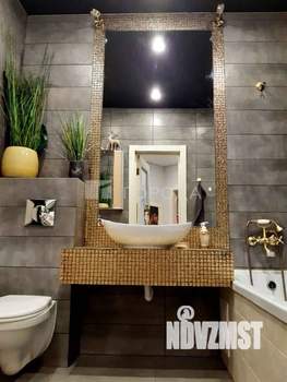 2-к квартира, на длительный срок, 50м2, 12/24 этаж