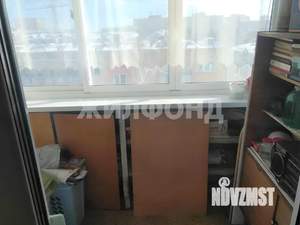 2-к квартира, на длительный срок, 48м2, 7/9 этаж