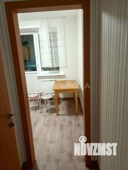 2-к квартира, на длительный срок, 56м2, 7/14 этаж