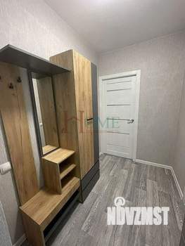 1-к квартира, на длительный срок, 32м2, 14/20 этаж