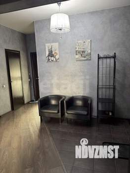 2-к квартира, на длительный срок, 74м2, 7/11 этаж