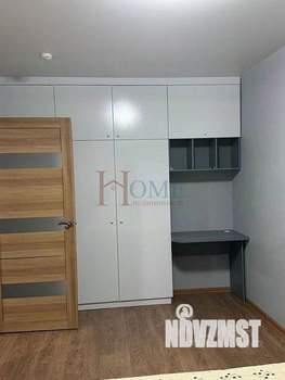 2-к квартира, на длительный срок, 39м2, 15/26 этаж