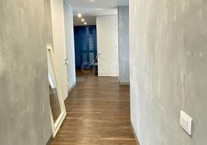 3-к квартира, на длительный срок, 100м2, 12/25 этаж