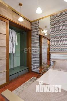 2-к квартира, на длительный срок, 120м2, 8/20 этаж