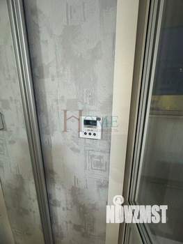 Студия квартира, на длительный срок, 32м2, 5/10 этаж