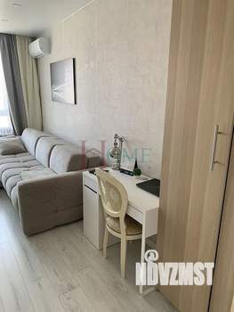 2-к квартира, на длительный срок, 63м2, 13/24 этаж