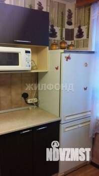 1-к квартира, на длительный срок, 30м2, 2/5 этаж