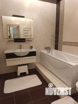 2-к квартира, на длительный срок, 54м2, 2/13 этаж