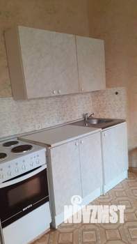 Студия квартира, на длительный срок, 30м2, 2/10 этаж