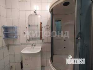 2-к квартира, на длительный срок, 50м2, 1/4 этаж