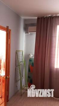 1-к квартира, на длительный срок, 42м2, 7/16 этаж