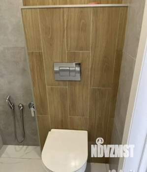 Студия квартира, на длительный срок, 26м2, 15/22 этаж