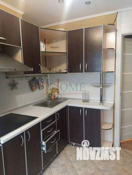 2-к квартира, на длительный срок, 44м2, 4/9 этаж