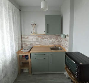 1-к квартира, на длительный срок, 35м2, 7/17 этаж