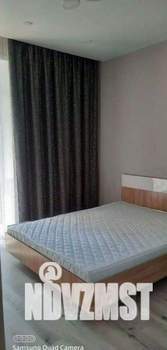 2-к квартира, на длительный срок, 45м2, 17/25 этаж