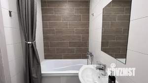 Студия квартира, посуточно, 22м2, 11/17 этаж