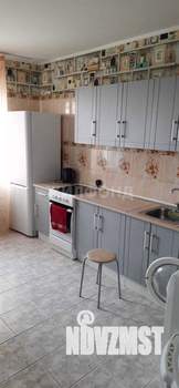 3-к квартира, на длительный срок, 65м2, 5/10 этаж