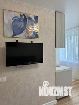 1-к квартира, посуточно, 60м2, 1/1 этаж