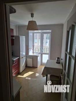 2-к квартира, на длительный срок, 52м2, 3/9 этаж
