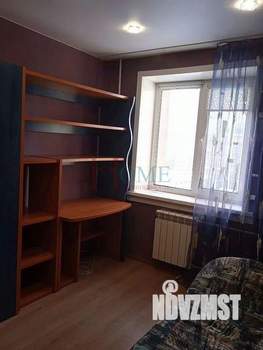 2-к квартира, на длительный срок, 44м2, 9/10 этаж