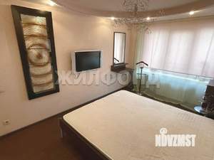 3-к квартира, на длительный срок, 60м2, 1/9 этаж