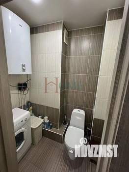 3-к квартира, на длительный срок, 80м2, 8/10 этаж