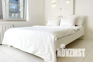 1-к квартира, посуточно, 32м2, 2/7 этаж