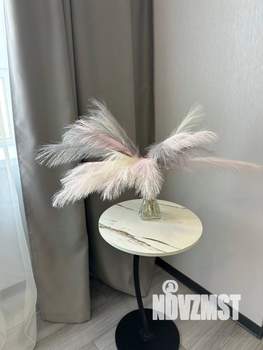 Студия квартира, на длительный срок, 32м2, 9/15 этаж