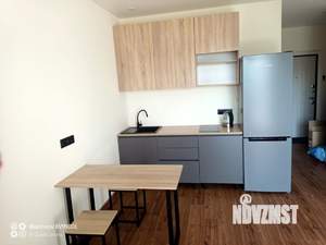 2-к квартира, на длительный срок, 40м2, 8/18 этаж