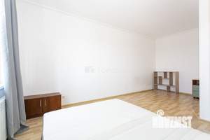 1-к квартира, на длительный срок, 36м2, 17/17 этаж
