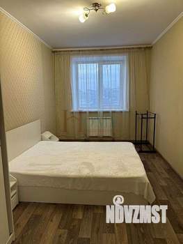 2-к квартира, на длительный срок, 66м2, 8/14 этаж