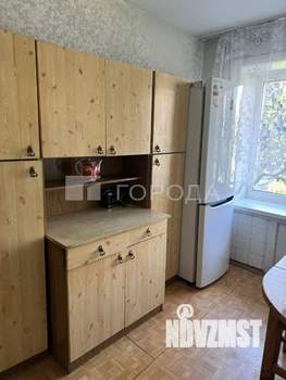 2-к квартира, на длительный срок, 55м2, 3/9 этаж