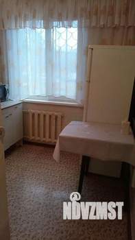 1-к квартира, на длительный срок, 33м2, 1/5 этаж